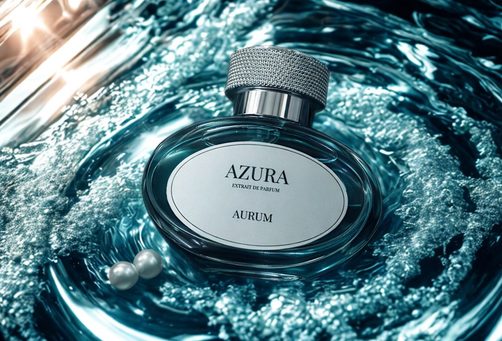 Screenshot 2026-02-10 170312