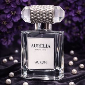 AURELLIA
